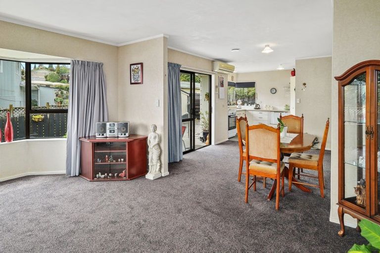 Photo of property in 46a Marsden Road, Stoke, Nelson, 7011