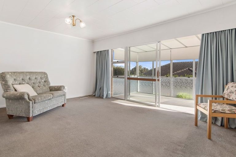 Photo of property in 12a Bellevue Road, Brookfield, Tauranga, 3110