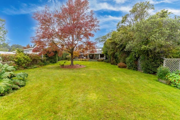 Photo of property in 43 Stewart Street, Waikouaiti, 9510