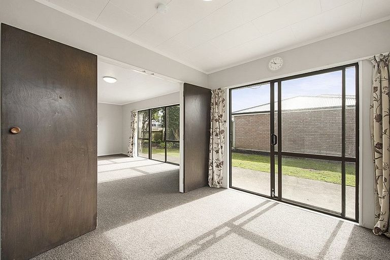 Photo of property in 59a Queen Road, Bellevue, Tauranga, 3110