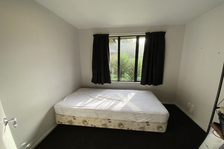 Photo of property in 11c Towai Street, Stoke, Nelson, 7011