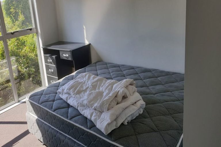 Photo of property in 4/100 Knighton Road, Hillcrest, Hamilton, 3216