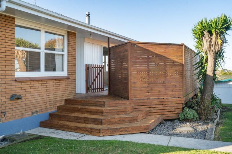 Photo of property in 13 Grosmont Terrace, Brookfield, Tauranga, 3110