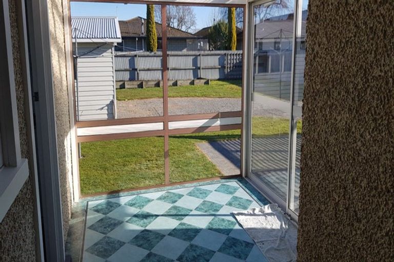 Photo of property in 49 Victoria Street, Rangiora, 7400