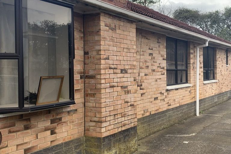 Photo of property in 18 Madill Street, Tuakau, 2121