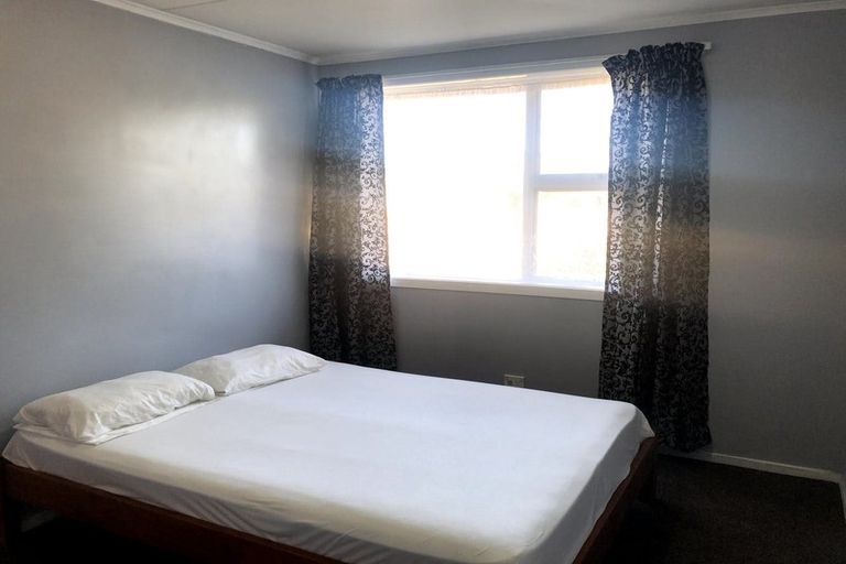 Photo of property in 19 Ryan Avenue, Chartwell, Hamilton, 3210