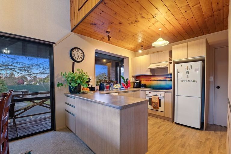 Photo of property in 69 Pegasus Drive, Sunnybrook, Rotorua, 3015