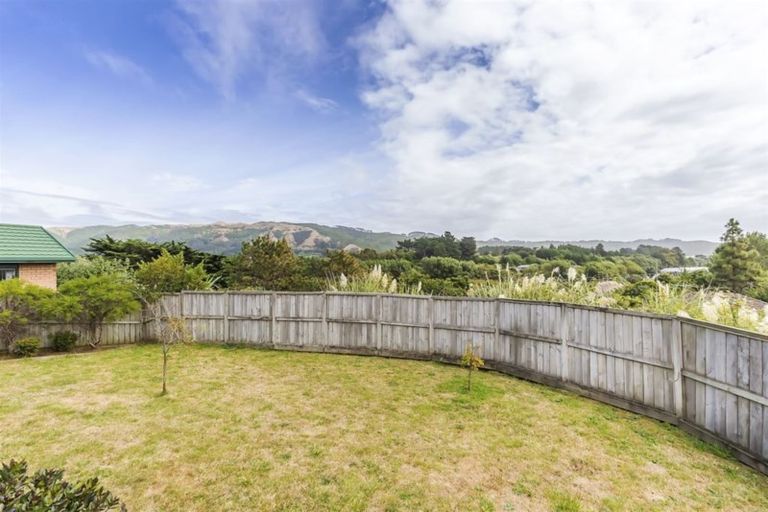 Photo of property in 43a Apple Terrace, Ranui, Porirua, 5024