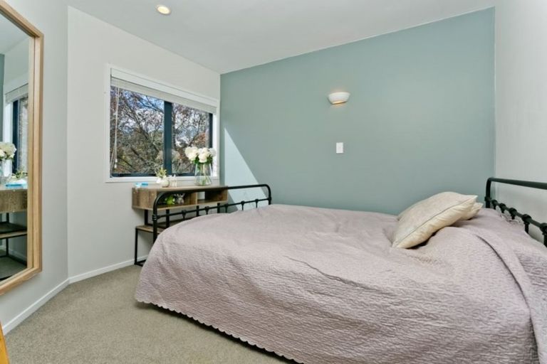 Photo of property in 19/3 The Avenue, Albany, Auckland, 0632