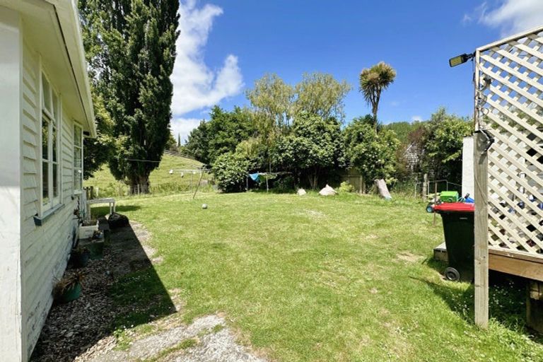 Photo of property in 18 Goldfinch Street, Taihape, 4720