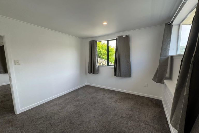 Photo of property in 1/65 Judd Crescent, Naenae, Lower Hutt, 5011