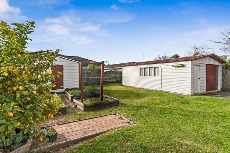 Photo of property in 1461 Eruera Street, Rotorua, 3010