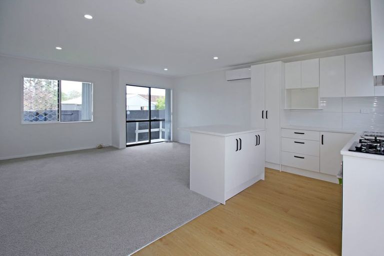Photo of property in 3/114 Finlayson Avenue, Clendon Park, Auckland, 2103