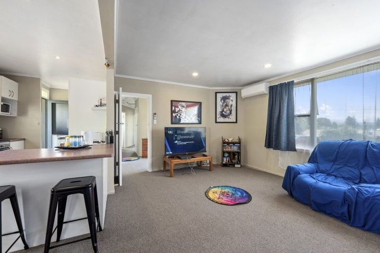 Photo of property in 43 Mount View Drive, Mangakakahi, Rotorua, 3015