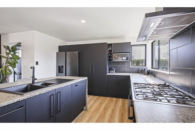 Photo of property in 67 Isaac Wilson Road, Kaiapoi, 7630