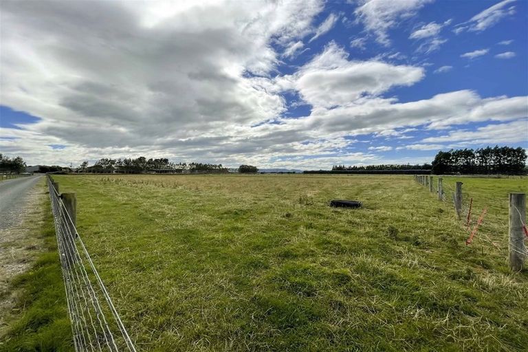 Photo of property in 30 Lady Barkly Road, Winton, 9782