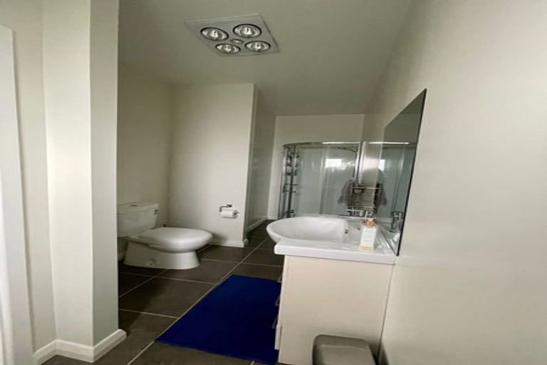 Photo of property in 32 Edward Street, Richmond, 7020