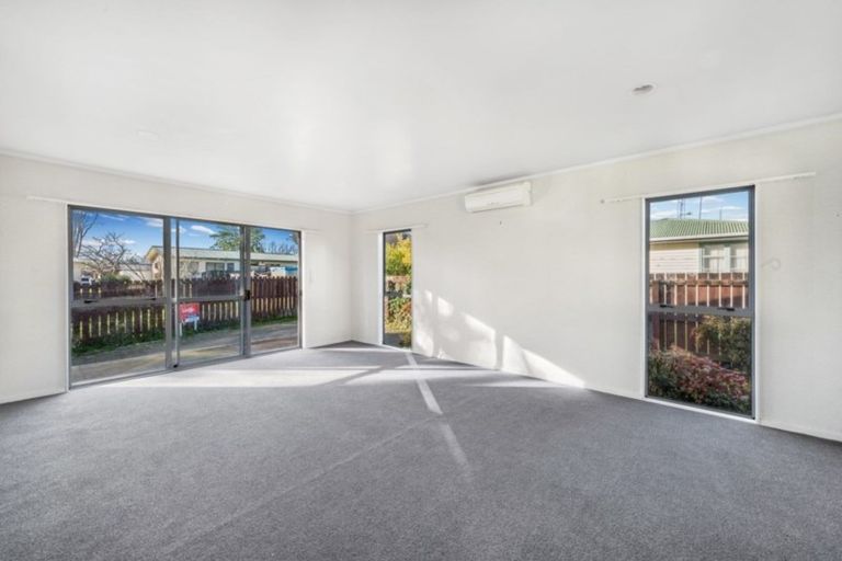 Photo of property in 5a Fend Street, Chartwell, Hamilton, 3210