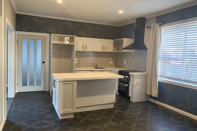 Photo of property in 276 Elles Road, Strathern, Invercargill, 9812