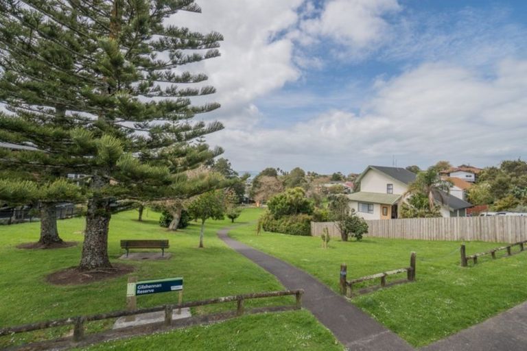 Photo of property in 32a Gilshennan Valley, Red Beach, 0932