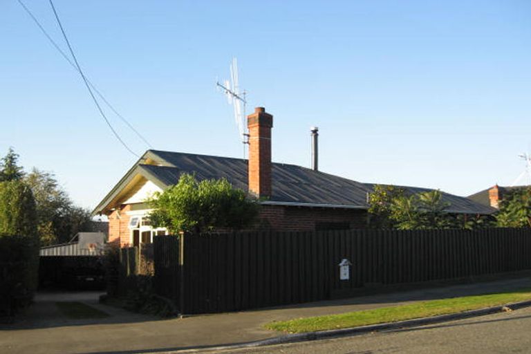 Photo of property in 11 Irvine Street, Highfield, Timaru, 7910