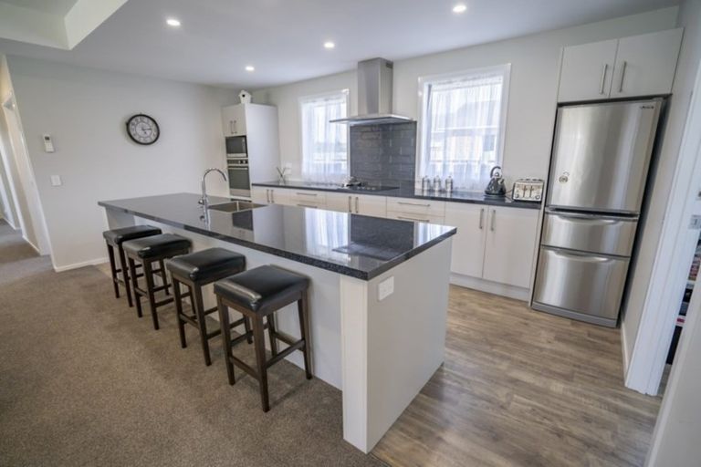 Photo of property in 10 Rodeo Drive, Te Anau, 9600