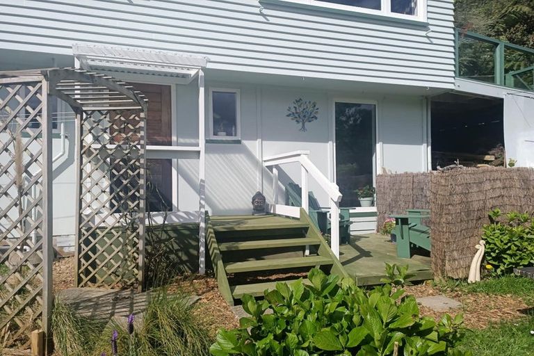 Photo of property in 110 Hill Road, Belmont, Lower Hutt, 5010