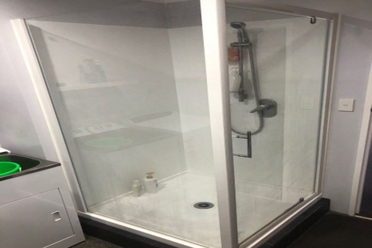 Photo of property in 10/26 Normanby Street, Newtown, Wellington, 6021