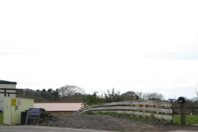 Photo of property in 2/30 Elizabeth Grove, Stratford, 4332