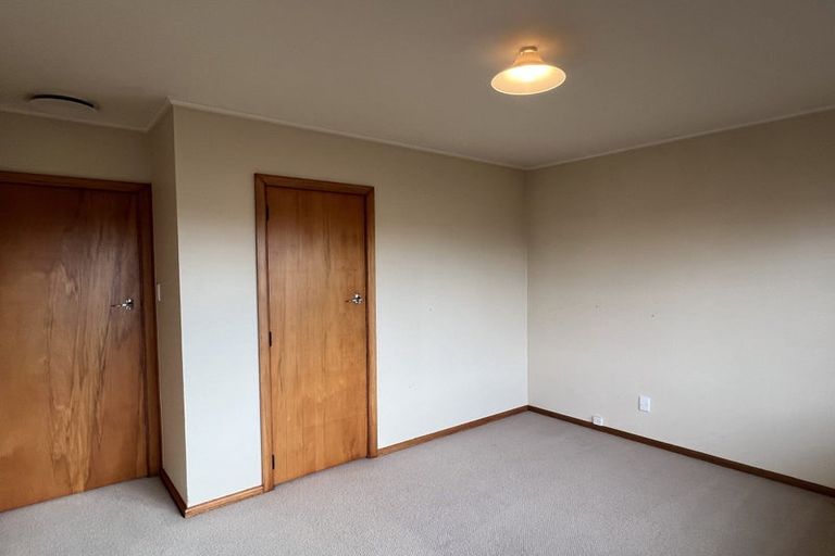 Photo of property in 7 Dick Place, Onekawa, Napier, 4110