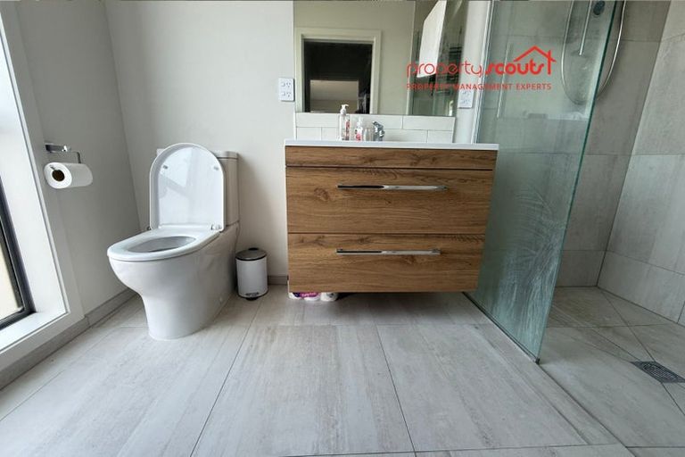 Photo of property in 8 Fairmaid Street, Lincoln, 7608