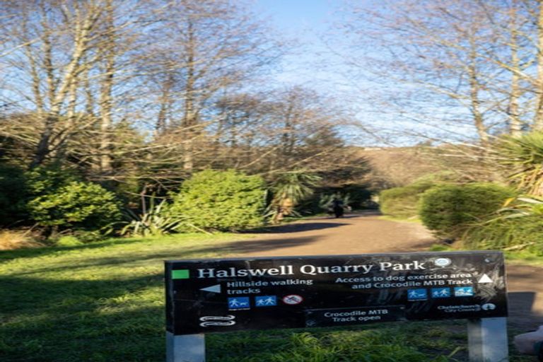 Photo of property in 9 Kaka Place, Whanganui East, Whanganui, 4500