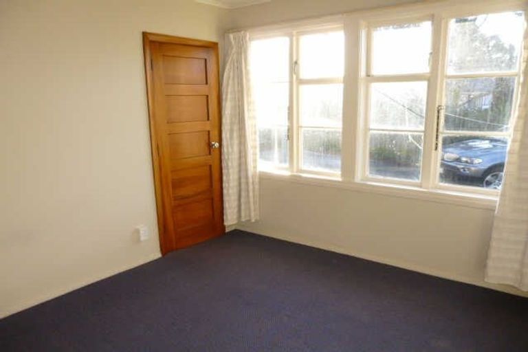 Photo of property in 1/8 Karamu Street, Upper Riccarton, Christchurch, 8041