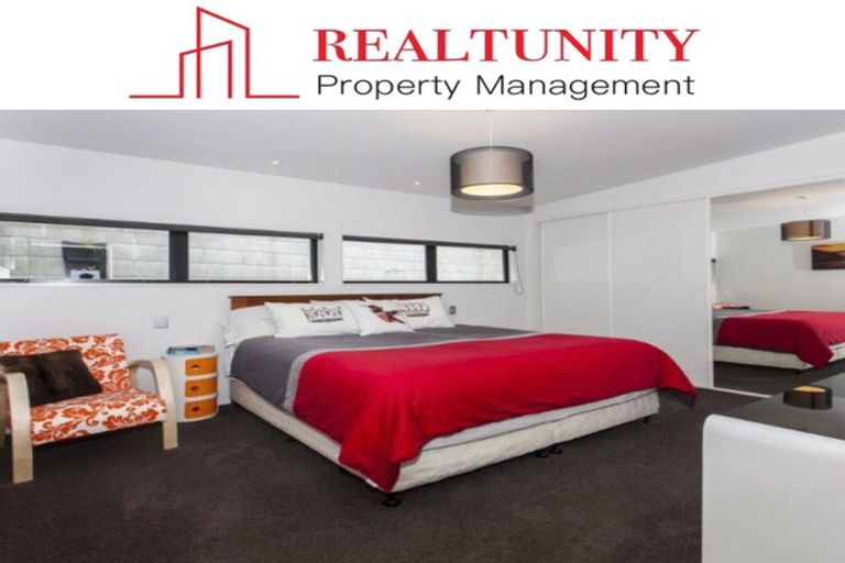 Photo of property in 58a Huntsbury Avenue, Huntsbury, Christchurch, 8022