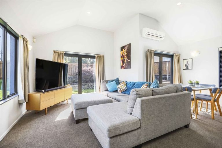 Photo of property in 54 Brymer Road, Grandview Heights, Hamilton, 3200