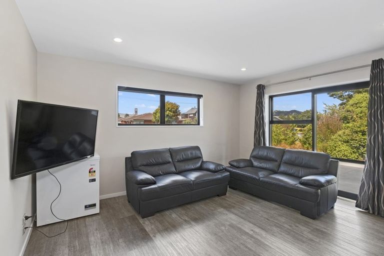 Photo of property in 4 Hanrahan Street, Upper Riccarton, Christchurch, 8041