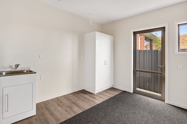 Photo of property in 199a Church Street, West End, Timaru, 7910