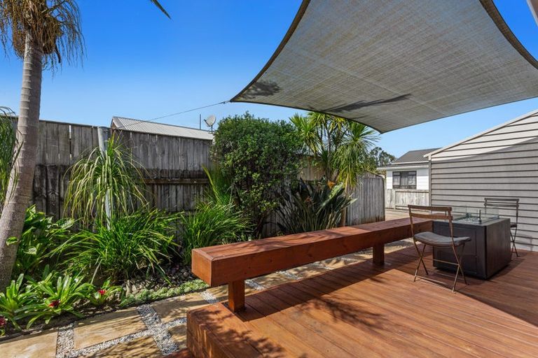 Photo of property in 20a Rata Street, Whakatane, 3120