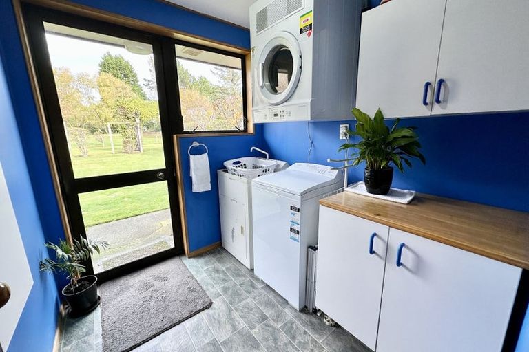 Photo of property in 173 Taiepa Road, Otatara, Invercargill, 9879