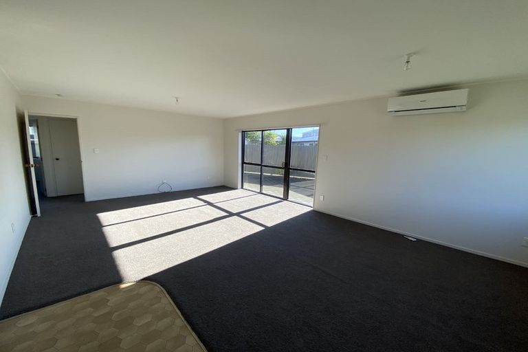 Photo of property in 18 Townshend Crescent, Greenmeadows, Napier, 4112