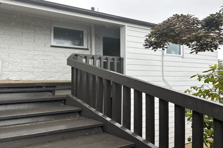 Photo of property in 37a Jubilee Street, Mornington, Dunedin, 9011