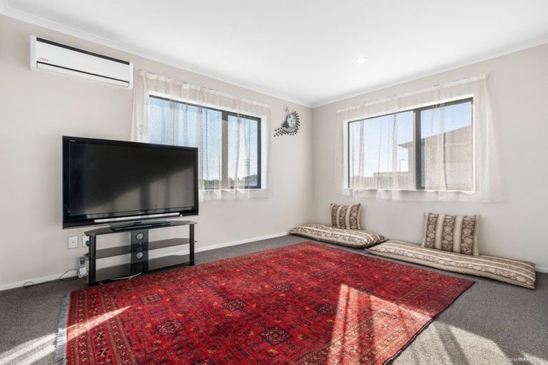 Photo of property in 244b Porchester Road, Takanini, 2112