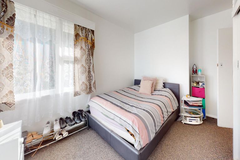 Photo of property in 28 Bird Street, Hampstead, Ashburton, 7700