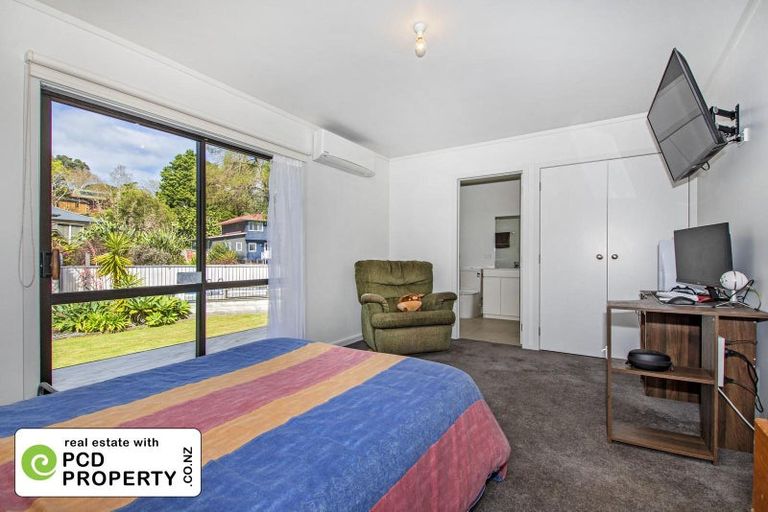 Photo of property in 69 Mackesy Road, Parahaki, Whangarei, 0112