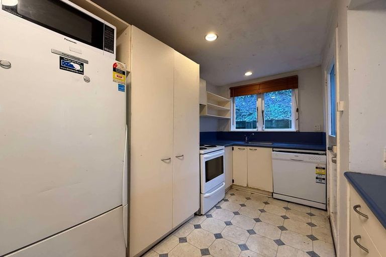 Photo of property in 76 Aro Street, Aro Valley, Wellington, 6021