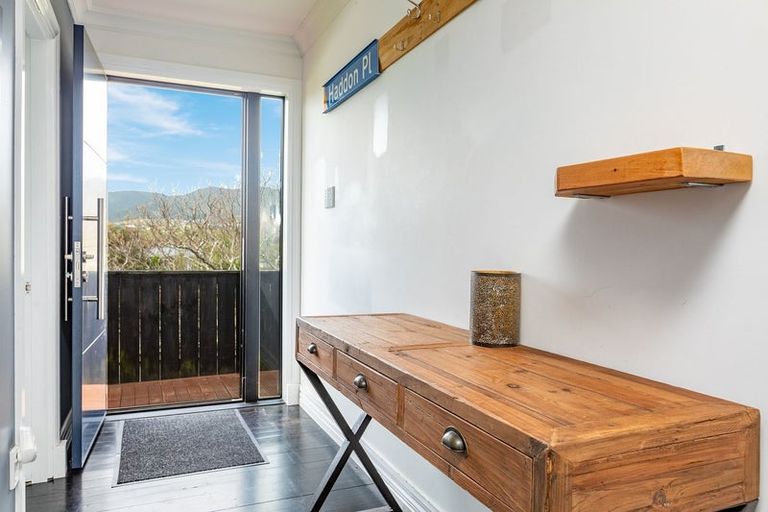 Photo of property in 16 Tui Road, Raumati Beach, Paraparaumu, 5032