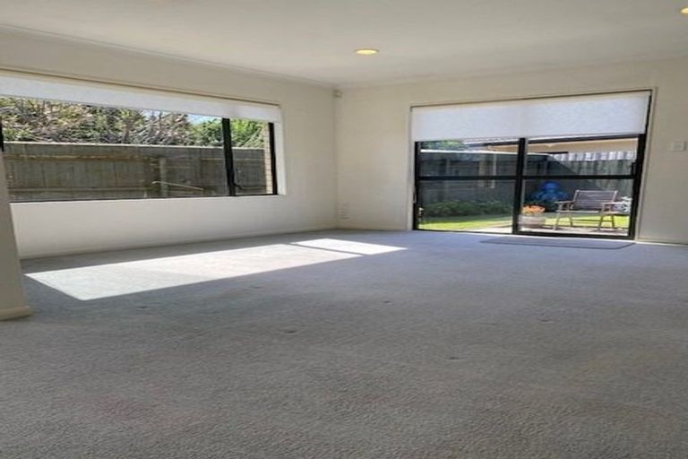 Photo of property in 2/28 Park Road, Greenmeadows, Napier, 4112