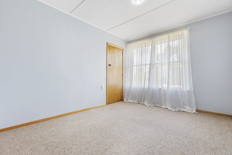 Photo of property in 23 Dungannon Street, Ranfurly, 9332