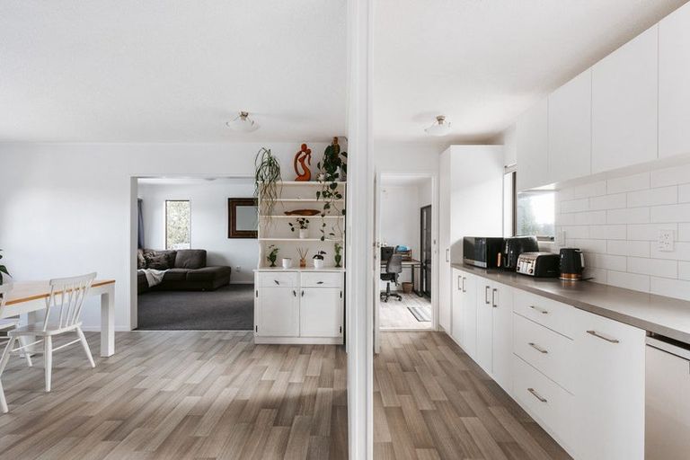 Photo of property in 55 Bongard Street, Gate Pa, Tauranga, 3112