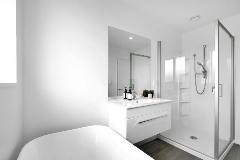 Photo of property in 34 Sandhurst Drive, Rolleston, 7615